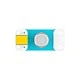 Αισθητήρας Elecfreaks EF05030, PlanetX CO2