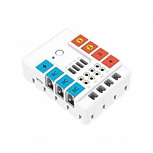 Elecfreaks EF05043, πλακέτα Nezha Breakout