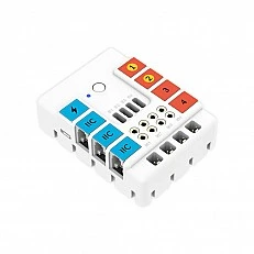 Elecfreaks EF05043, πλακέτα Nezha Breakout