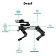 Κιτ σκύλου Elecfreaks XGO EF08289, για Micro:Bit