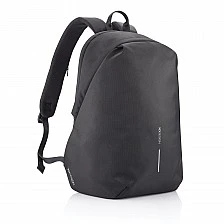 XD σακίδιο για laptop Bobby Soft, 15.6’’, μαύρο