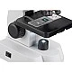 Μικροσκόπιο Bresser, 40x - 640x