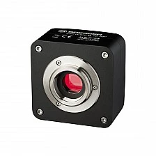 Bresser κάμερα μικροσκοπίου Mikrocam II 12 MP USB 3.0