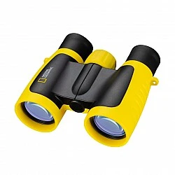 Bresser κιάλια National Geographic παιδικά 3 x 30