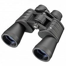 Bresser κιάλια Hunter Porro 20 x 50