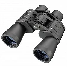 Bresser κιάλια Hunter 16 x 50