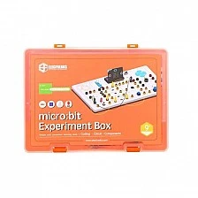 Πειραματικό κιτ Elecfreaks EF08200, για Micro:Bit