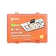 Πειραματικό κιτ Elecfreaks EF08200, για Micro:Bit