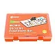 Πειραματικό κιτ Elecfreaks EF08200, για Micro:Bit
