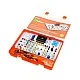 Πειραματικό κιτ Elecfreaks EF08200, για Micro:Bit
