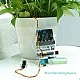 Κιτ Elecfreaks EF08183, 32 τεμαχίων, για Micro:Bit