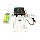 Elecfreaks βασικό σετ EF08180 για Micro:Bit
