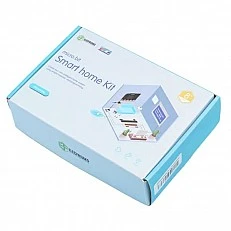 Elecfreaks σετ Smart Home EF08197 για Micro:Bit