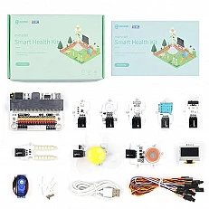 Κιτ Smart Health Elecfreaks EF08256, για Micro:Bit