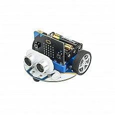 Elecfreaks ρομπότ προγραμματισμού Smart Cutebot EF08209