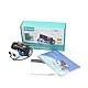 Elecfreaks ρομπότ προγραμματισμού Smart Cutebot EF08209