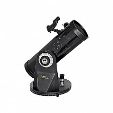 Bresser τηλεσκόπιο National Geographic Newton
