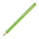 Μολύβια Faber-Castell Triangular Jumbo, 24 χρωμάτων