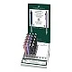 Faber-Castell μηχανικό μολύβι Apollo, 0.7 mm, 20 τμχ σε дисплей