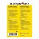 Σακίδιο πλάτης Eberhard Faber Butterfly, 4 τεμάχια