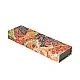 Σετ γραφείου Sun Gaudi’s Paperblanks