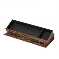 Σετ Γραφείου Paperblanks The Brothers Grimm