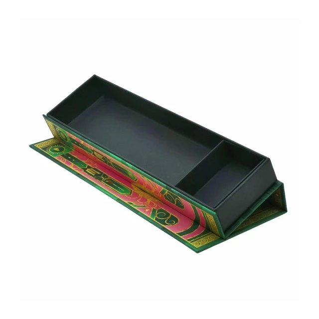 Paperblanks επιτραπέζια κασετίνα The magic of Wicked