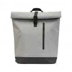 Σακίδιο πλάτης TNB Urban Moov, αδιάβροχο, 20-25 L, γκρι