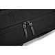 Σακίδιο πλάτης για φορητό υπολογιστή Kingsons Noir Edge, 15,6'', μαύρο