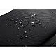 Σακίδιο πλάτης για φορητό υπολογιστή Kingsons Noir Edge, 15,6'', μαύρο