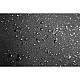 Σακίδιο πλάτης για φορητό υπολογιστή Kingsons Shadow Pro, 15,6’’, μαύρο