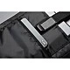 Σακίδιο πλάτης για φορητό υπολογιστή Kingsons Shadow Pro, 15,6’’, μαύρο