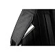 Σακίδιο πλάτης για φορητό υπολογιστή Kingsons Shadow Pro, 15,6’’, μαύρο