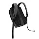 Σακίδιο πλάτης για φορητό υπολογιστή Kingsons Shadow Pro, 15,6’’, μαύρο