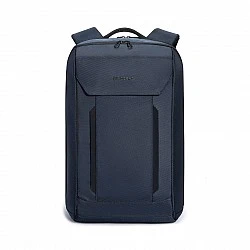 Σακίδιο πλάτης για φορητό υπολογιστή Kingsons Gearmax, 15,6’’, μπλε σκούρο