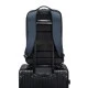 Σακίδιο πλάτης για φορητό υπολογιστή Kingsons Gearmax, 15,6’’, μπλε σκούρο