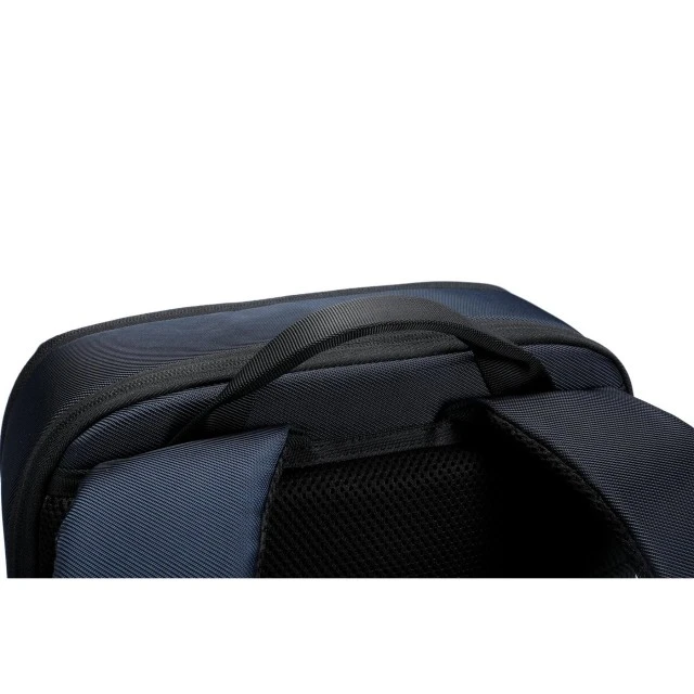 Σακίδιο πλάτης για φορητό υπολογιστή Kingsons Gearmax, 15,6’’, μπλε σκούρο