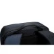Σακίδιο πλάτης για φορητό υπολογιστή Kingsons Gearmax, 15,6’’, μπλε σκούρο