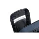 Σακίδιο πλάτης για φορητό υπολογιστή Kingsons Gearmax, 15,6’’, μπλε σκούρο