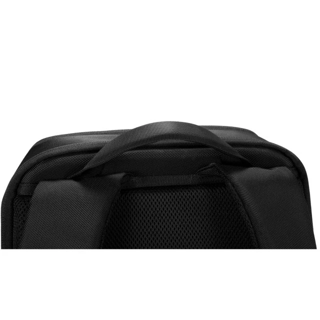 Σακίδιο πλάτης για φορητό υπολογιστή Kingsons Gearmax, 15,6’’, μαύρο