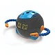 Πόροι μάθησης Cooper Stem Robot