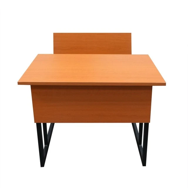 Θρανίο Rondo, μονό, για Α-Δ τάξη, 69 x 44 x 64 εκ.