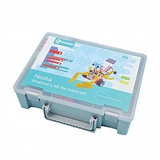 Kit Inverter Elecfreaks EF08232, για Micro:Bit