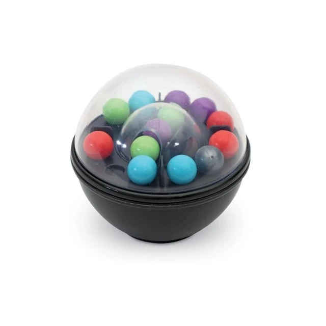 Πόροι Μάθησης Scramboozle Ball Puzzle