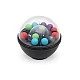 Πόροι Μάθησης Scramboozle Ball Puzzle