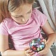 Πόροι Μάθησης Scramboozle Ball Puzzle