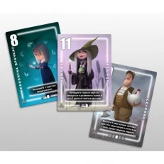 Επιτραπέζιο παιχνίδι Silver Amulet