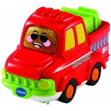 Διαδραστικό παιχνίδι Ενεργειακό pickup