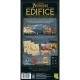 Επέκταση 7 Wonders Edifice