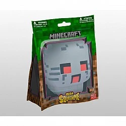Antistress Minecraft Squishme MEGA Miniature - Ghast